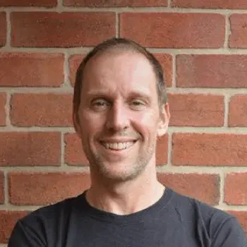 Dr Simon Morgan MBBS, FRACGP